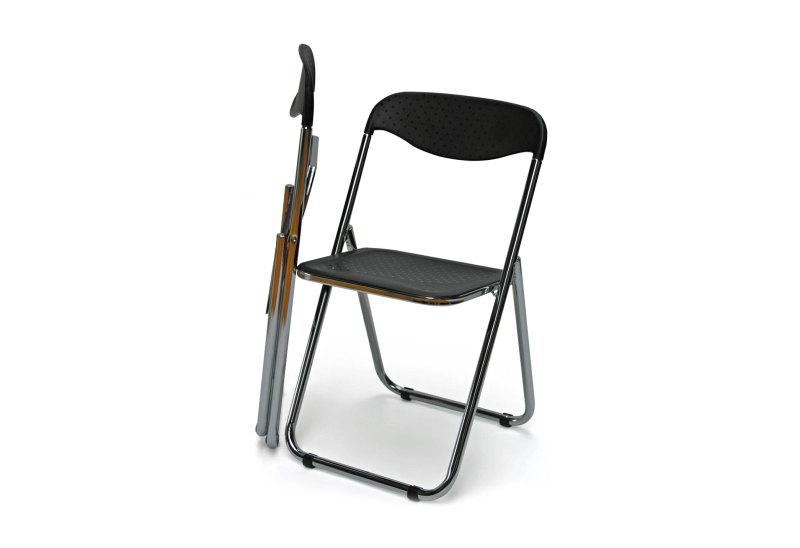 Chaise pliante Dot_0