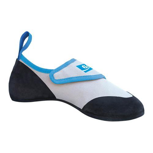 CHAUSSON D'ESCALADE - EB - SPEEDY