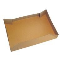 COIFFE PALETTE CARTON