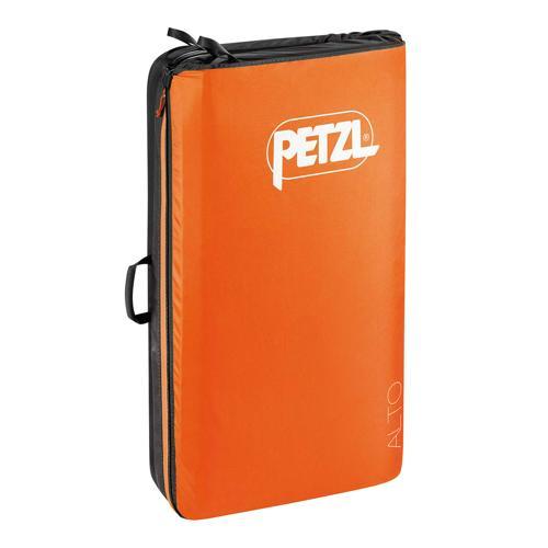 CRASHPAD - PETZL - ALTO