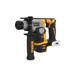 DEWALT MACHINES Perforateur Sds-plus 18v Dewalt Dch172n-xj Brushless - 5035048735695_0