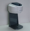 Distributeur de savon automatique infrarouge_0