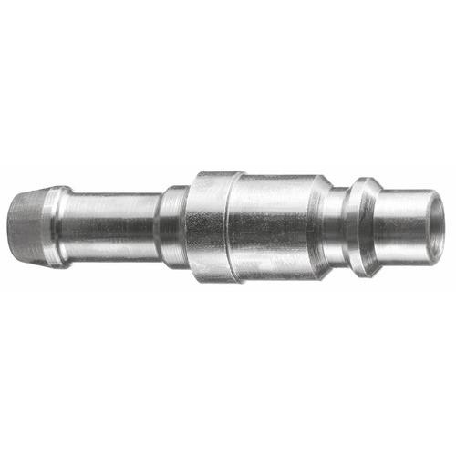 EMBOUT POUR FLEXIBLES AIR COMPRIMÉ IRP 08 MM - DIAMÈTRE 8 MM PRÉVOST