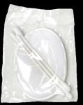 GRAND COMPTE SET DE TOILETTE (VSAD001)