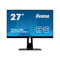 IIYAMA PROLITE B2791QSU-B1 - ÉCRAN LED - 27