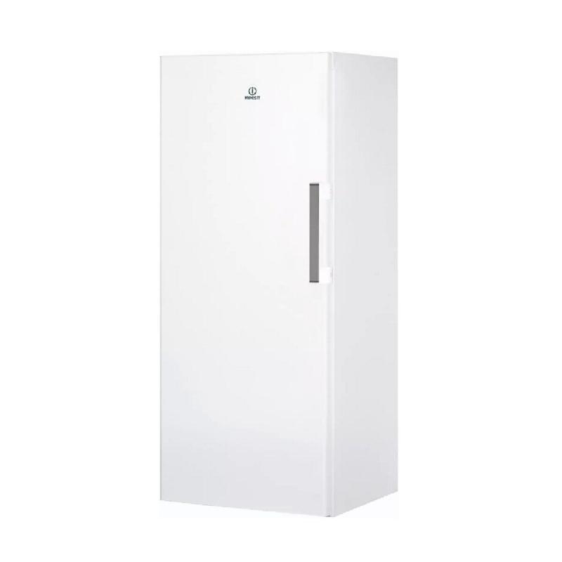 INDESIT Congélateur Armoire 60cm 179l Nofrost UI4F2TWFR - blanc 8050147676677_0