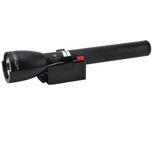 LAMPE TORCHE À LED MAGLITE ML150LR - MAGLITE