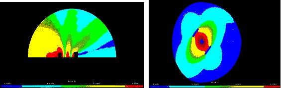 Logiciel de simulation d'impact sonore fluidyn - db_0