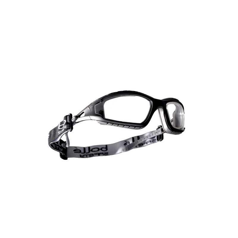 Lunette TRACKER 