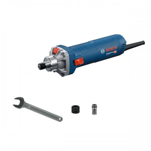 MEULEUSE DROITE GGS 30 S - 06012B5120 BOSCH