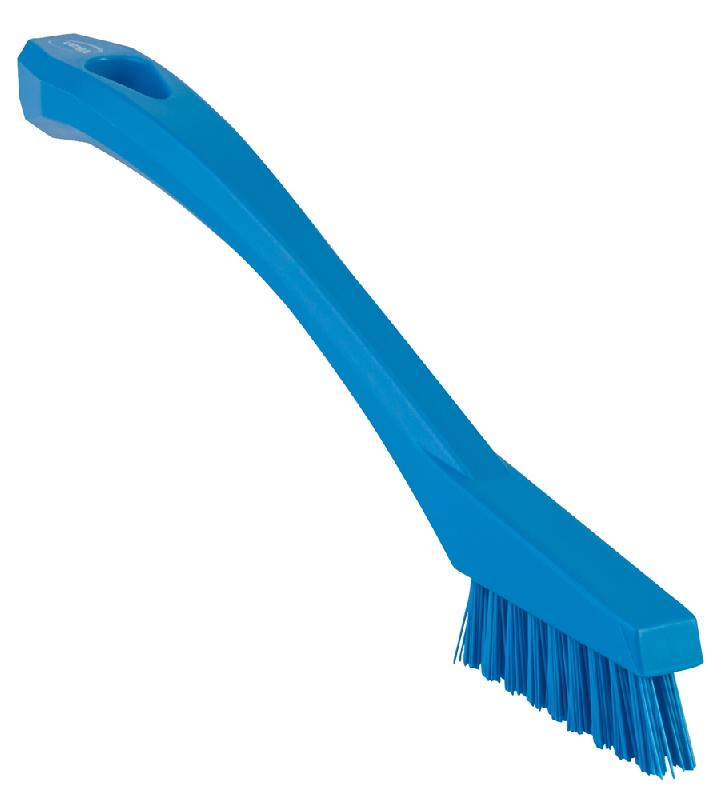 MINI BROSSE VIKAN