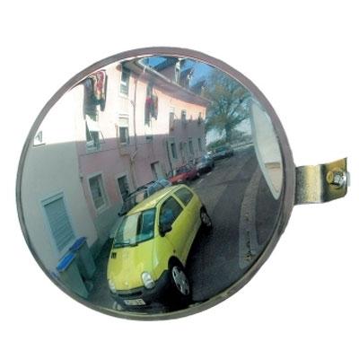 Miroir sortie de garage_0