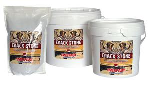 Mortier Crackstone - mortier expansif démolisseur non explosif - consommation variable_0