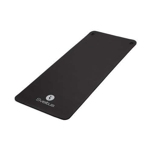 NATTE FIT CONFORT SVELTUS 140 OU 180 CM