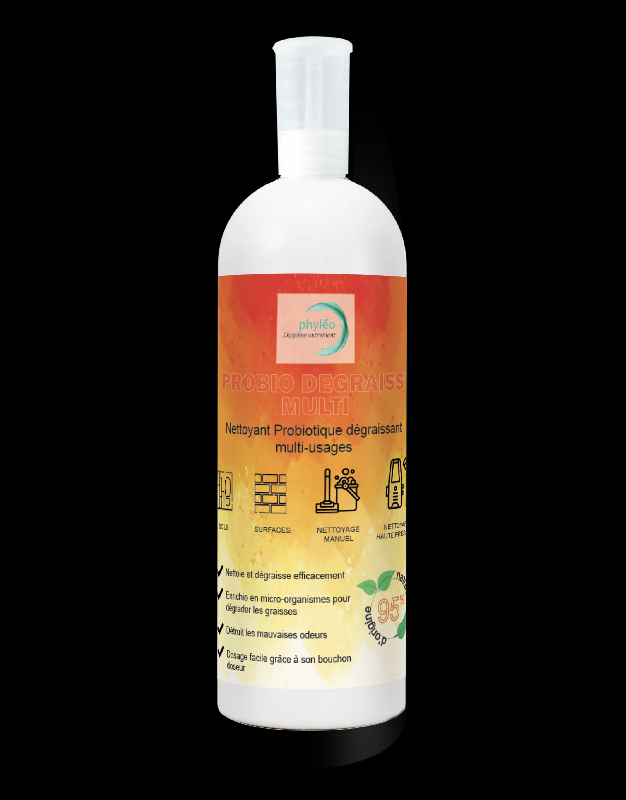 Net multi 1 l PHYLEO_0