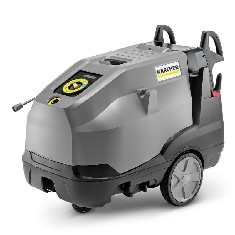 Nettoyeur haute pression HDS 9/20-4 M Karcher | 1.071-941.0_0