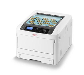 OKI C844dnw Couleur 1200 x 1200 DPI A3 Wifi_0
