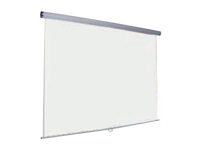 ORAY ECRAN MANUEL SUPER GEAR PRO 150 X 150 CM