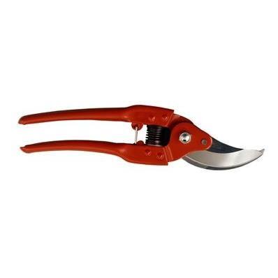 Sécateur professionnel BAHCO P110-23-F - Capacité de coupe 20 mm - Lame en acier trempé_0