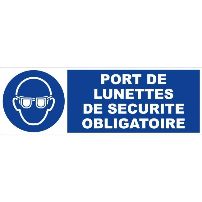 Panneaux rigides 450x150 mm obligations - PNGPSC-NV13/OLNT_0