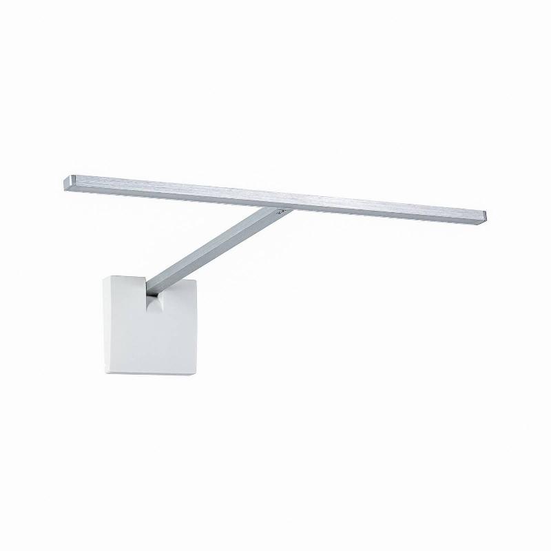 PAULMANN ASSISTANCE XANA APPLIQUE POUR TABLEAU LED SET