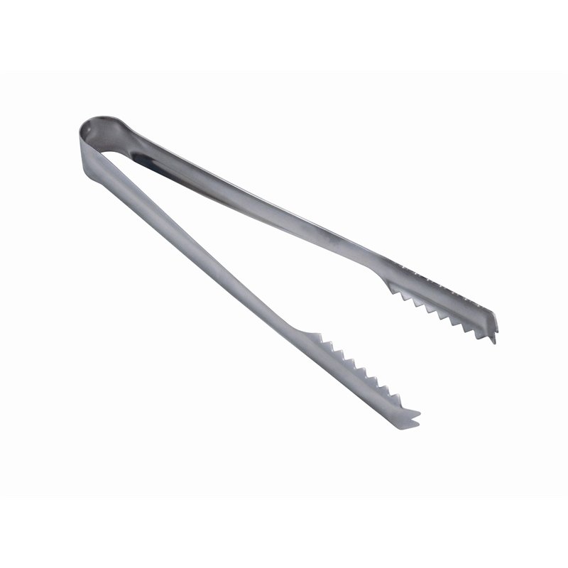 PINCE À GLAÇONS