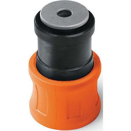 PINCE DE SERRAGE DE TARAUDAGE - FEIN