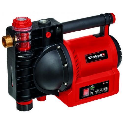 POMPE D’ARROSAGE DE SURFACE GE-GP 1145 ECO EINHELL