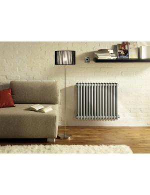 RADIATEUR ÉLECTRIQUE ACOVA - VUELTA SANS RÉGULATION 2000W - INERTIE FLUIDE - TMC6-200-131-SR