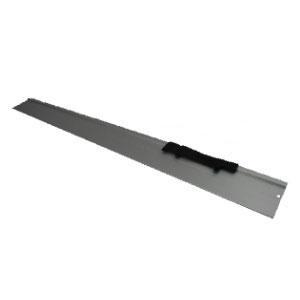 Rail d'assemblage pour rail de guidage - DIAM INDUSTRIES - CB-37463_0