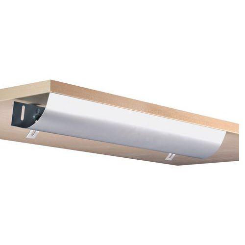 RANGE CABLE LONG 760 MM 77 X 11 X 10