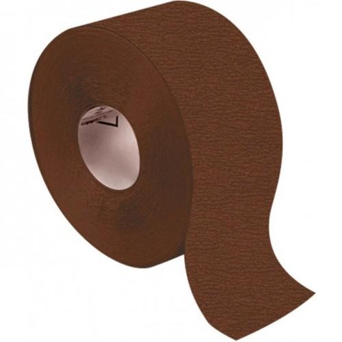 ROULEAU DE PONÇAGE 100MM X 50M - GRAIN 150 - R222 NORTON