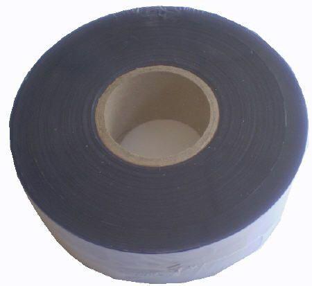 ROULEAU PVC 45 X 100 M