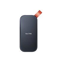 SANDISK PORTABLE - DISQUE SSD - 480 GO - USB 3.2