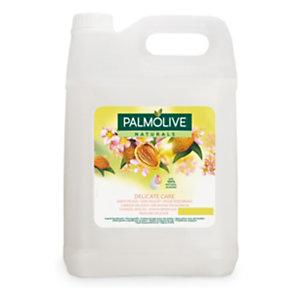 SAVON PROFESSIONNEL PALMOLIVE