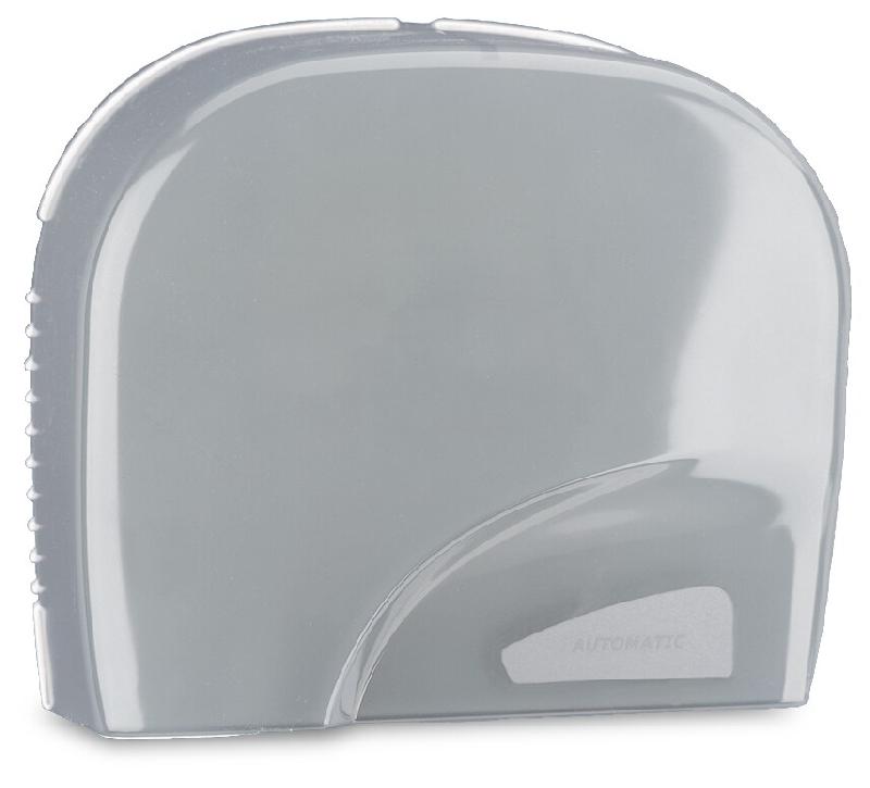 Sèche-mains optique Horemaq | Ref 460206 - 460206_0