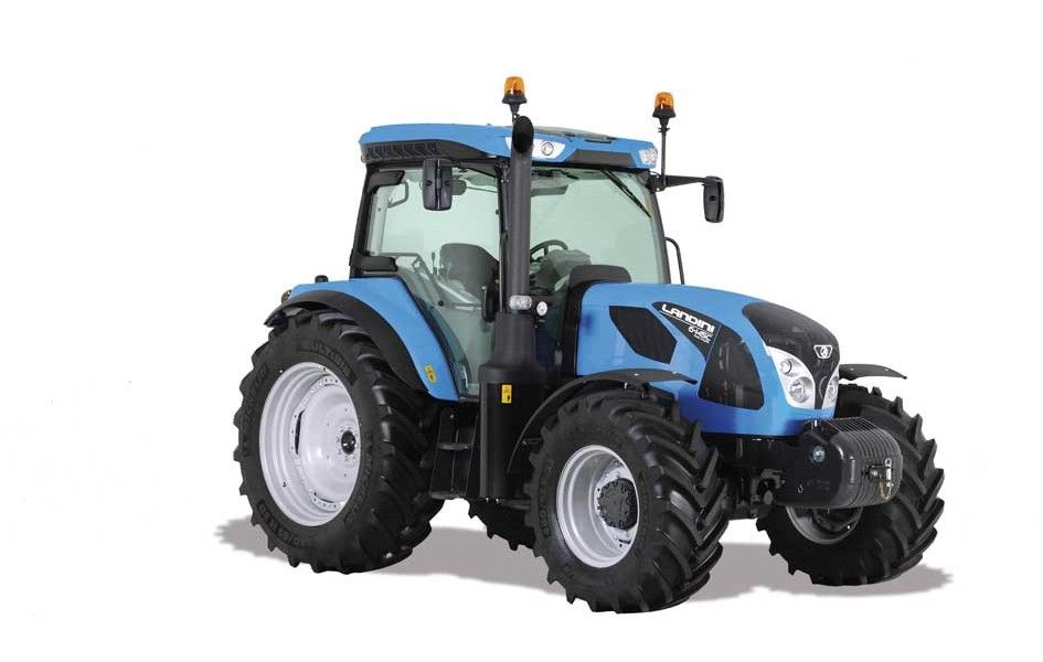Série 6-120/6-140 c tier4i v-shift - tracteur agricole - landini - puissances de 121 à 140 ch._0