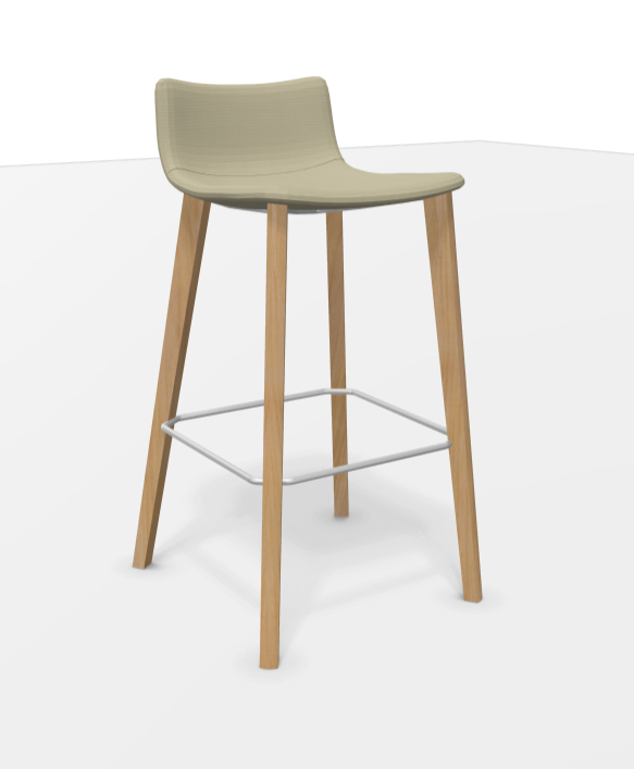 Tabouret 
