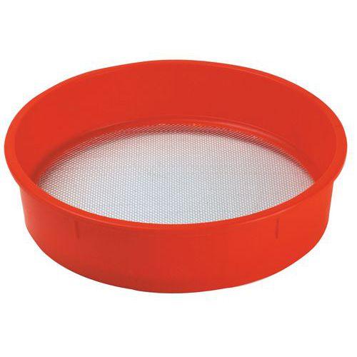 TAMIS SUPERCHOK ORANGE 18 - MONDELIN