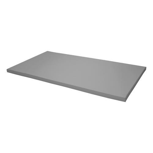 TAPIS DE MOTRICITÉ - RECTANGLE CLASSIQUE - REVÊTEMENT ZEN TYYNY