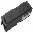 TONER NOIR EPSON POUR ACULASER M2000