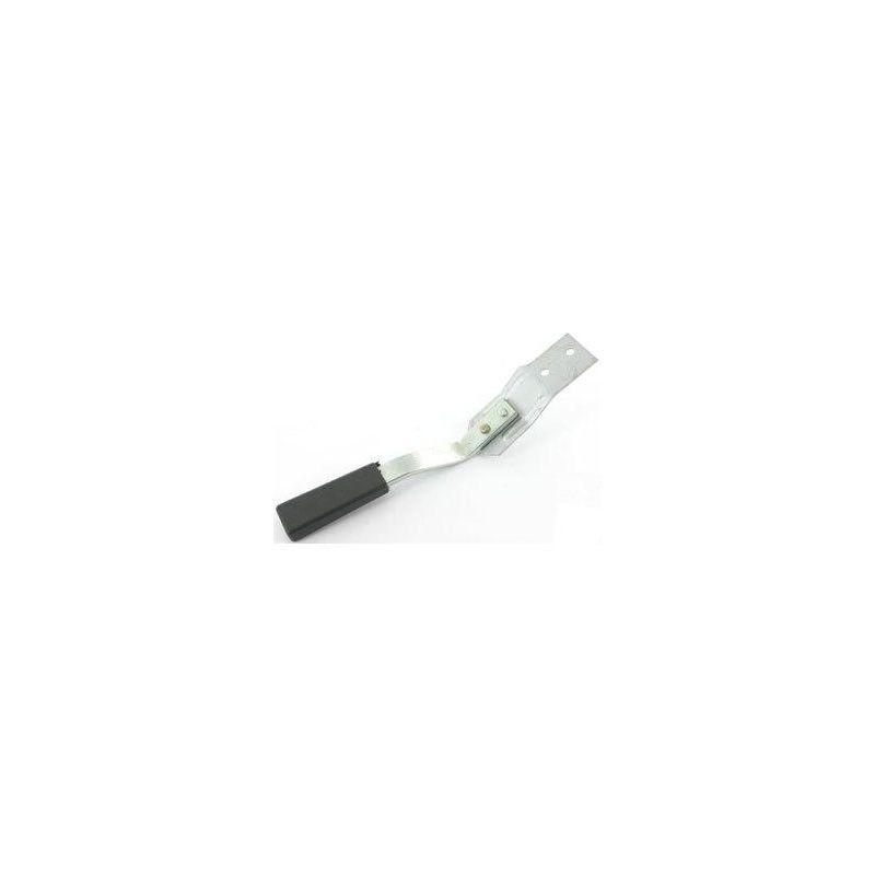 Levier Hauteur De Coupe Tondeuse Briggs Et Stratton