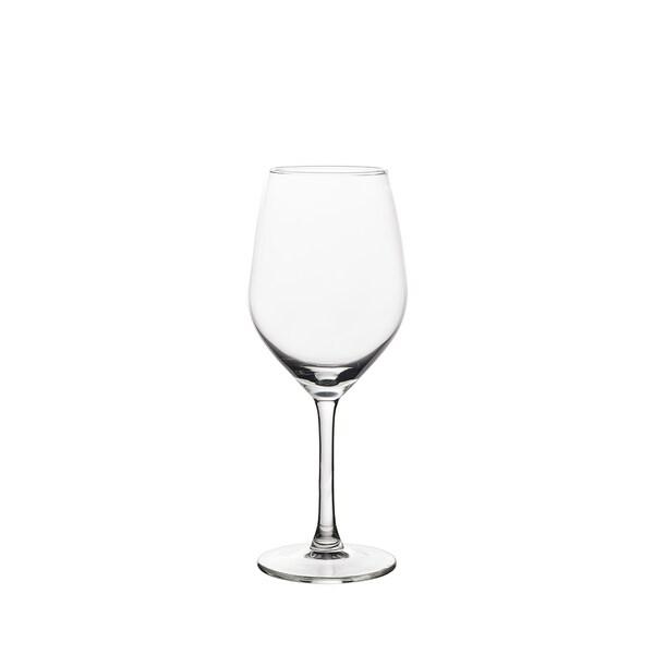6 x verres à pied VITUS 36 - 36cl - Lehmann - VITUS36_0