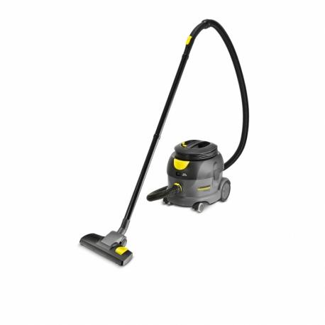 Aspirateur T 12/1 eco!Efficiency Karcher | 1.355-135.0_0