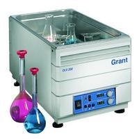 Bain-marie a agitation - ols 200 grant_0