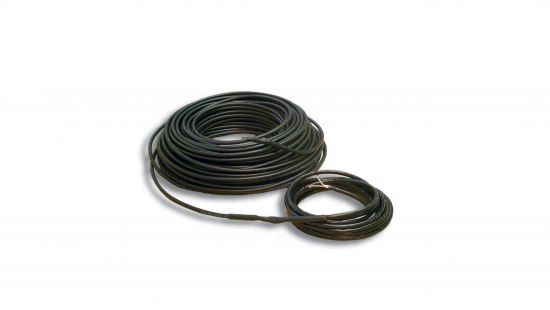 Câbles chauffants - Fenix - 120-2000 W - ADPSV 10 W/m pour applications industrielles et protection de conduites_0
