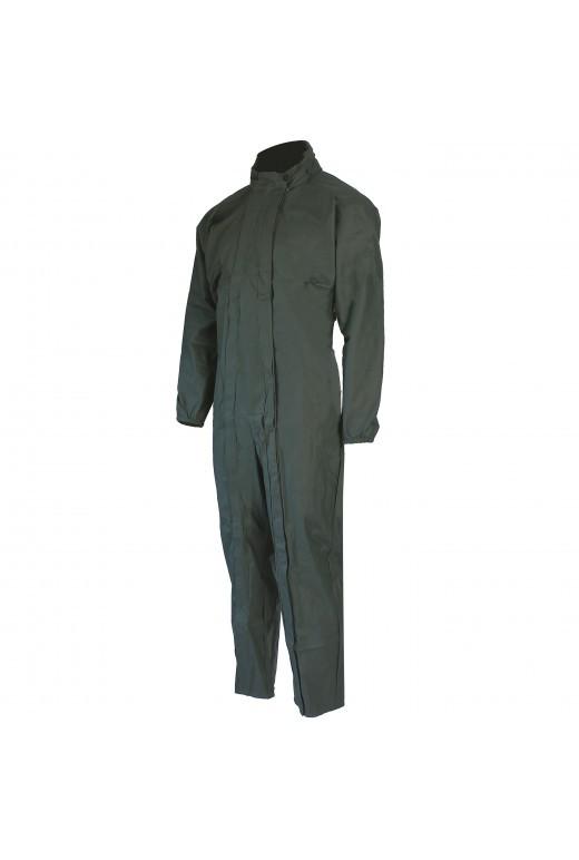 Combinaisons speed de pluie Sonoflex - SPDPLSFVTU-DM03_0