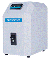 Contrôleur classique de PC - compatible JR/MS/LS/HT - Enregistrement de données de cycle de chauffage avec Go2Temp software_0