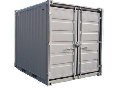 Csk6 containers de stockage / standard_0