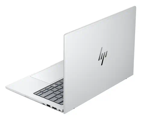 EliteBook 8 G1i AI PC Wolf Pro Security Edition_0